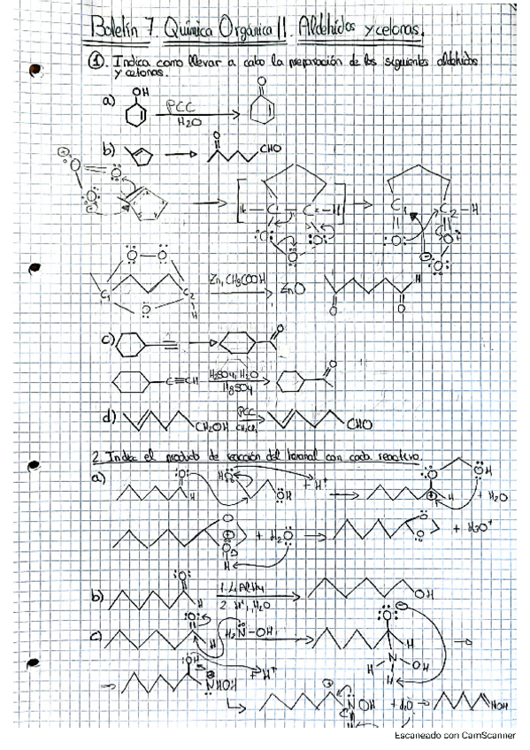 Miniatura del documento Boletin-7.pdf