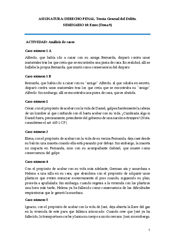 Miniatura del documento S10.-Error.pdf