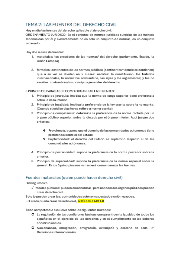 Miniatura del documento Tema-2-civil.pdf