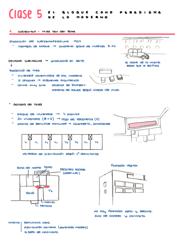 Miniatura del documento COMPO-II-T05.pdf