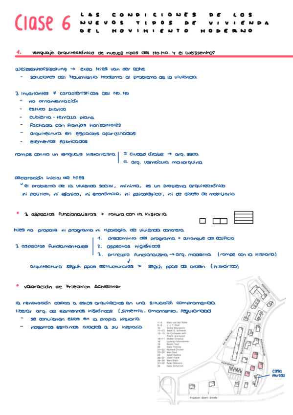 Miniatura del documento COMPO-II-T06.pdf