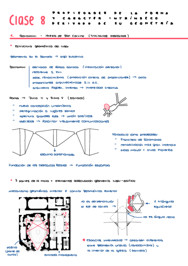 Miniatura del documento COMPO-II-T07.pdf