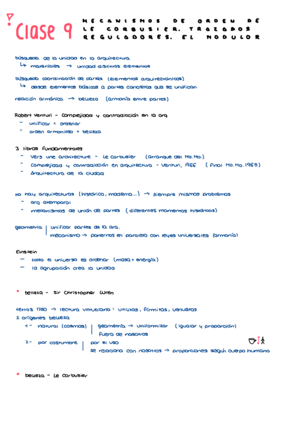 Miniatura del documento COMPO-II-T08.pdf