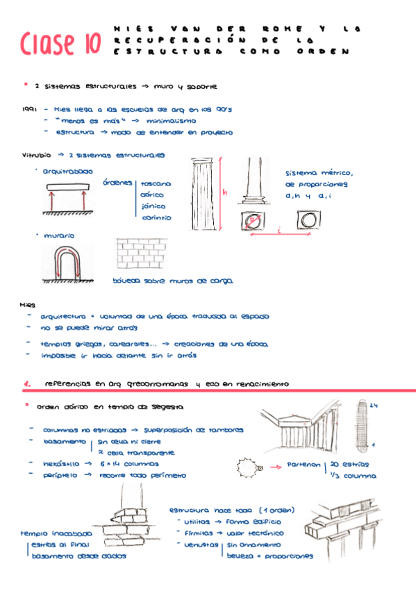 Miniatura del documento COMPO-II-T09.pdf