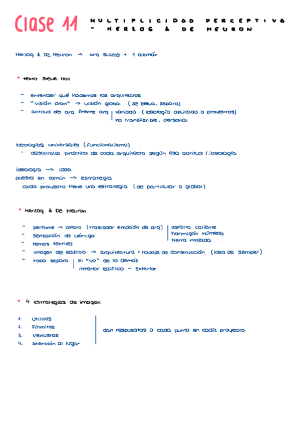 Miniatura del documento COMPO-II-T10.pdf