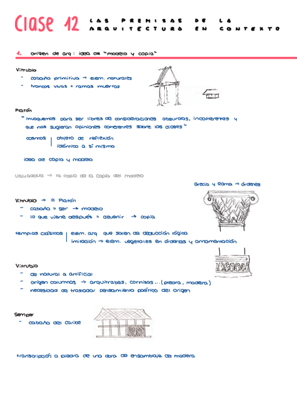 Miniatura del documento COMPO-II-T11.pdf