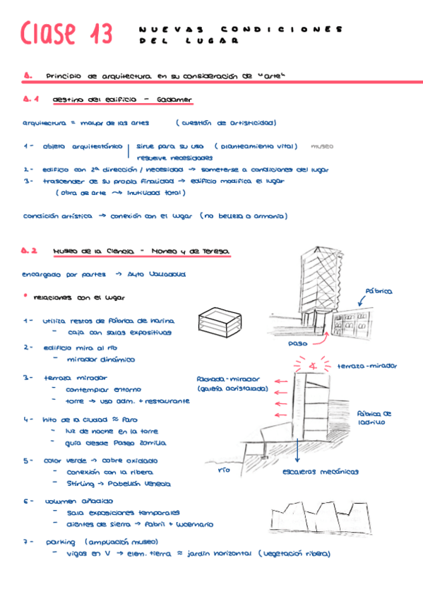 Miniatura del documento COMPO-II-T12.pdf
