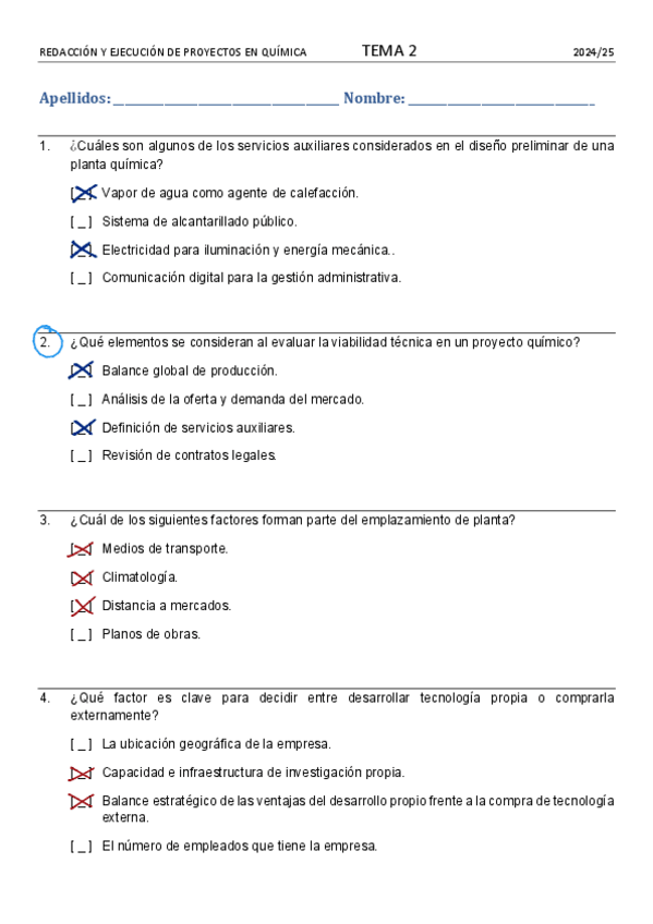 Miniatura del documento Preguntas-Examen-Tema-2.pdf