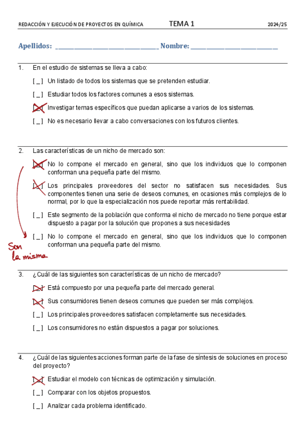 Miniatura del documento Preguntas-Examen-Tema-1.pdf
