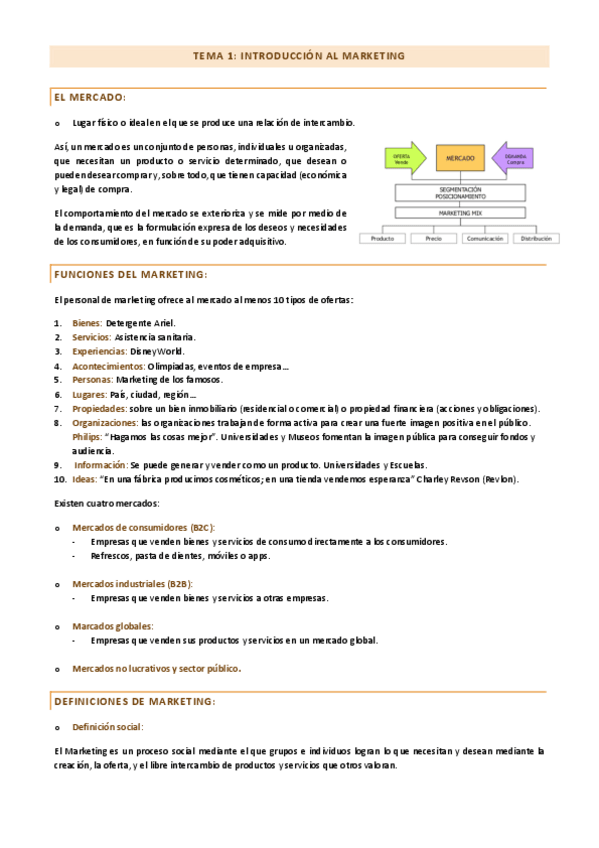 Miniatura del documento Tema-1-Introduccion-al-Marketing.pdf