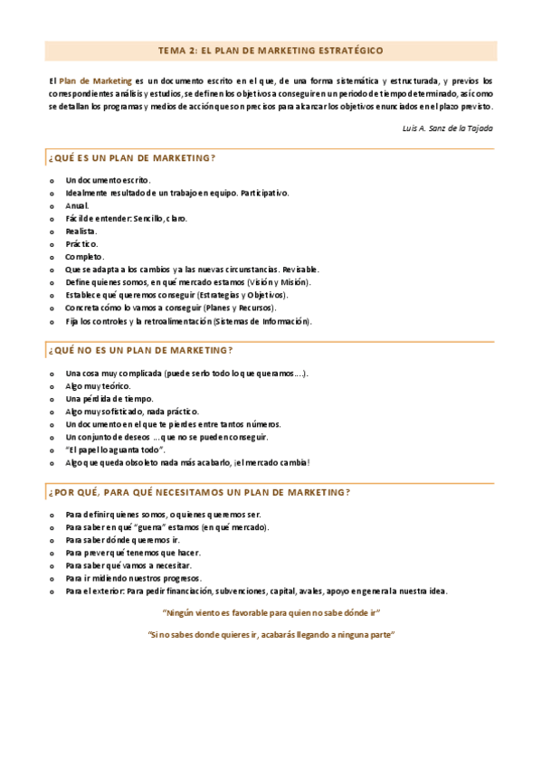 Miniatura del documento Tema-2-El-plan-del-Marketing-Estrategico.pdf