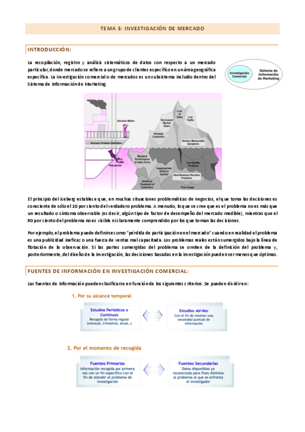 Miniatura del documento Tema-3-Investigacion-de-Mercado.pdf