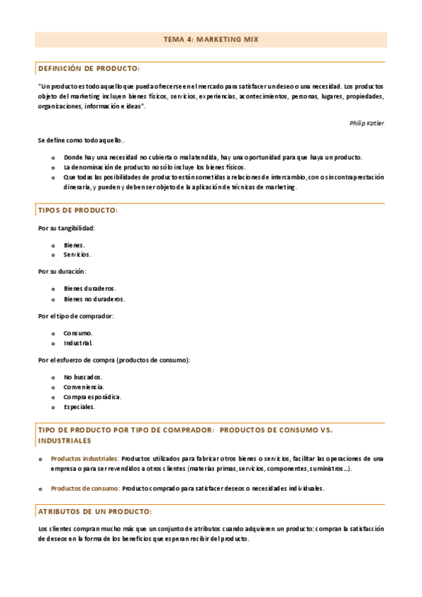 Miniatura del documento Tema-4-Marketing-Mix.pdf