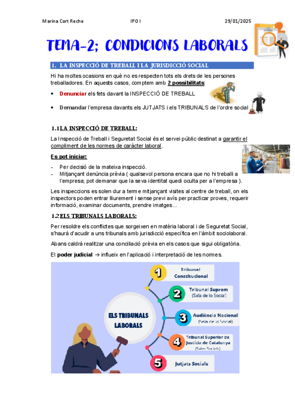 Miniatura del documento TEMA-2-Condicions-laborals.pdf