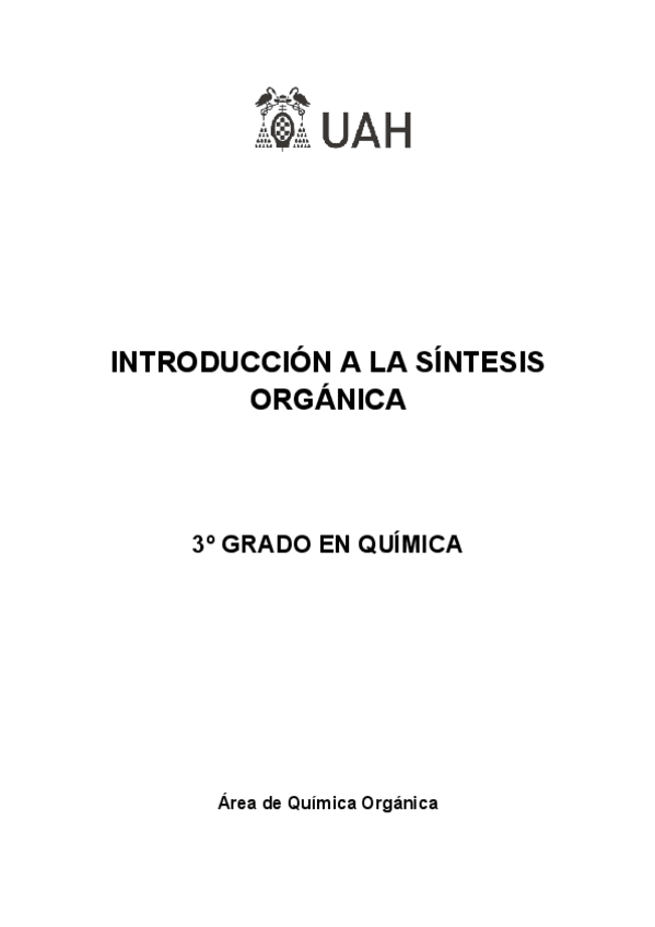 Miniatura del documento Problemas-ISO.pdf
