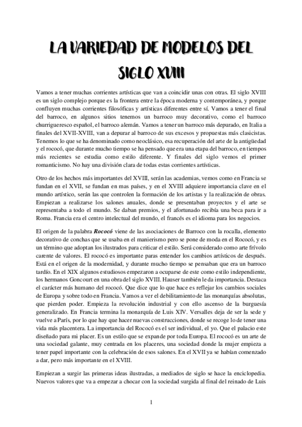 Miniatura del documento T8.pdf