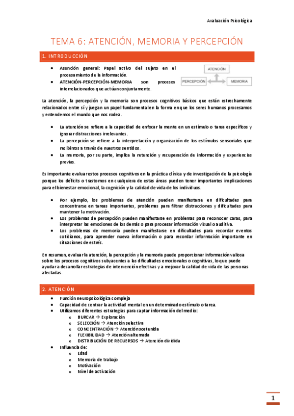 Miniatura del documento TEMA-6-ATENCION-MEMORIA-Y-PERCEPCION.pdf