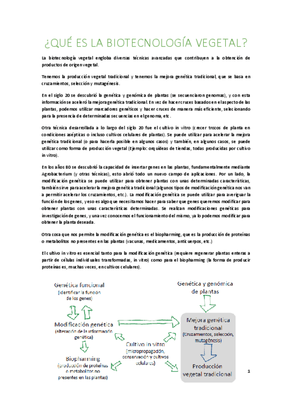 Miniatura del documento tema1-Reproduccion.pdf