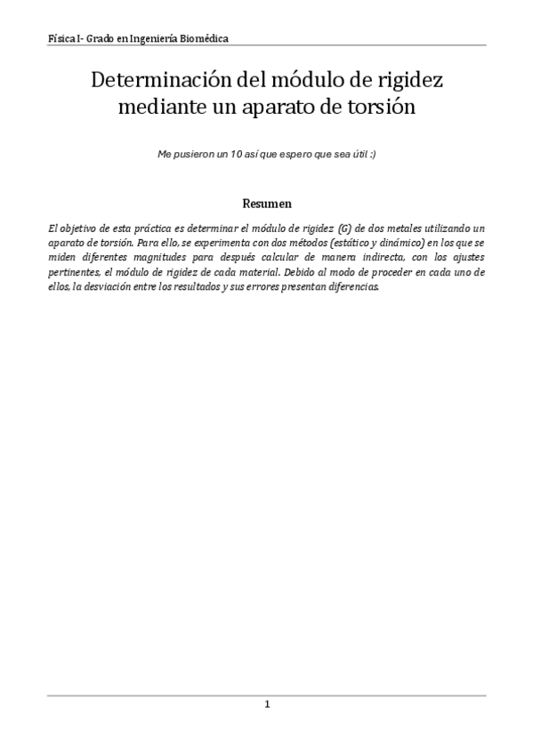 Miniatura del documento Informe-modulo-de-rigidez.pdf