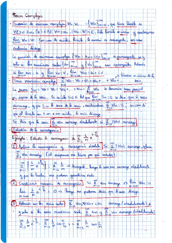 Miniatura del documento Resumen Series complejas.pdf