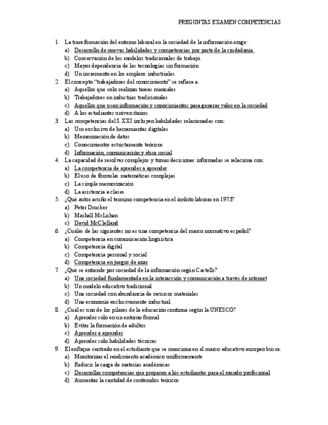 Miniatura del documento test-competencias.pdf