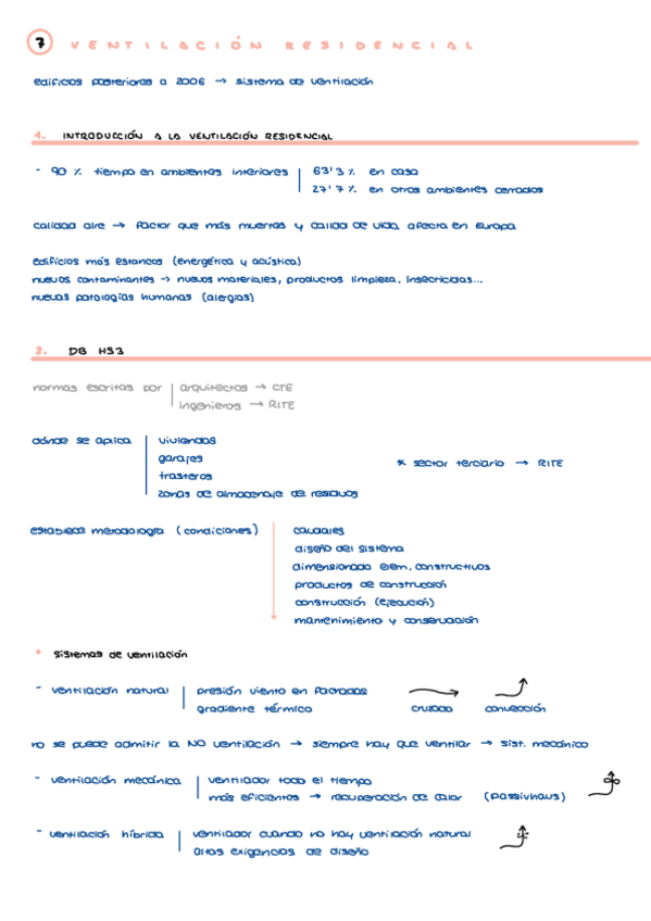 Miniatura del documento INSTALACIONES-II-T07.pdf