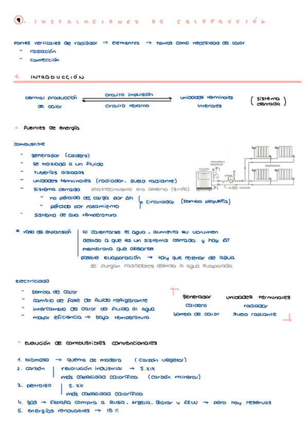 Miniatura del documento INSTALACIONES-II-T09.pdf