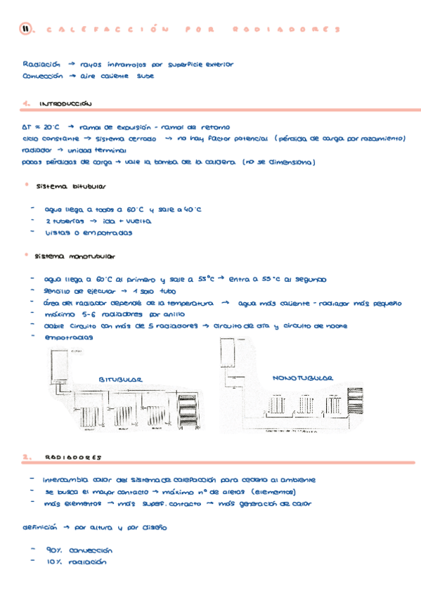 Miniatura del documento INSTALACIONES-II-T11.pdf