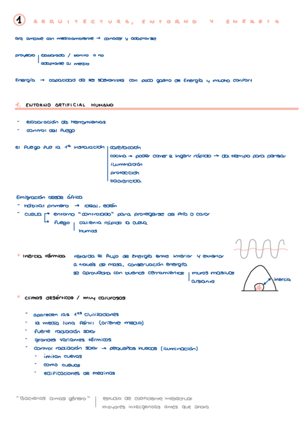 Miniatura del documento INSTALACIONES-II-TODO.pdf