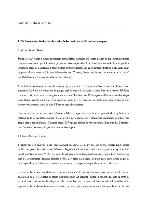 Miniatura del documento Història de la cultura i les institucions europees (Antiga i Medieval).pdf