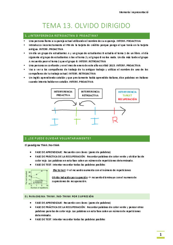 Miniatura del documento TEMA-13.-OLVIDO-DIRIGIDO.pdf