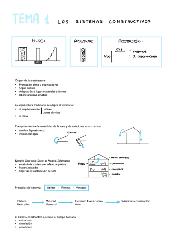 Miniatura del documento C-IV-TODO.pdf