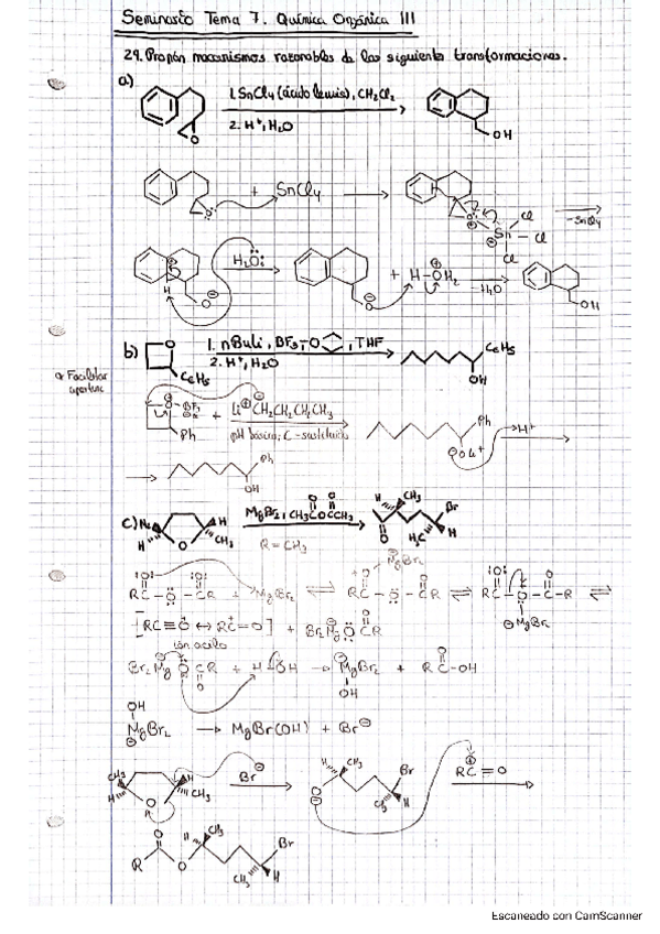 Miniatura del documento Boletin-7.pdf