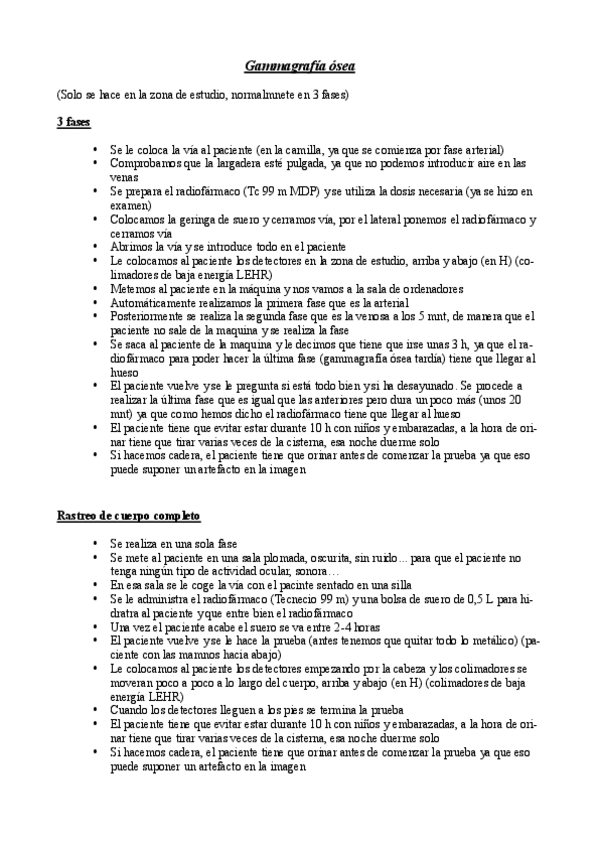 Miniatura del documento Protocolo-de-gammagrafia-osea-y-rastreo-oseo.pdf