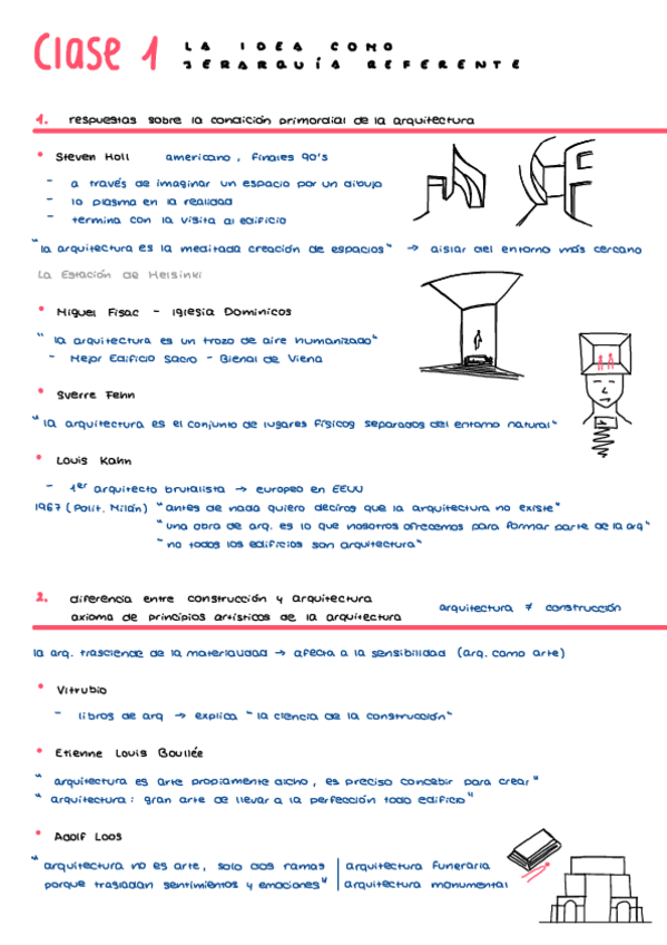 Miniatura del documento COMPO-II-PARCIAL-2.pdf