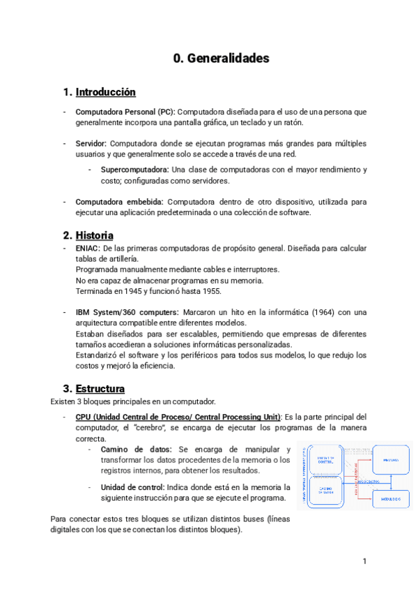 Miniatura del documento 0.-Generalidades.pdf