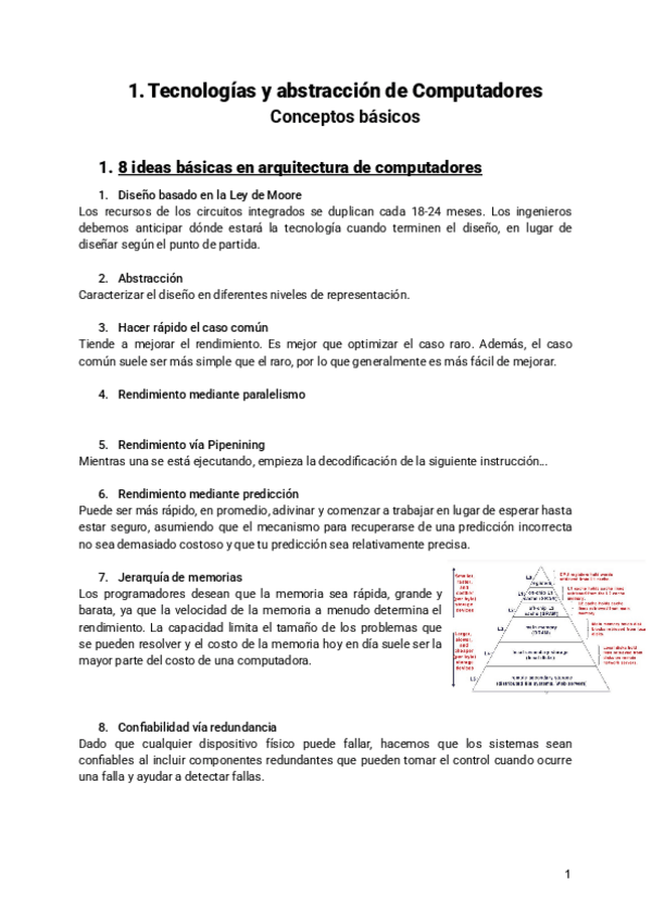 Miniatura del documento 1.-Tecnologias-y-abstraccion-de-Computadores.pdf