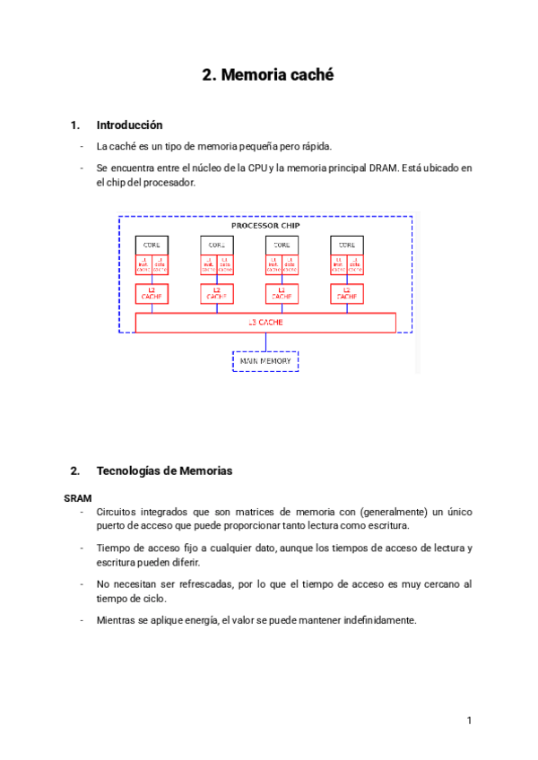 Miniatura del documento 2.-Memoria-Cache.pdf