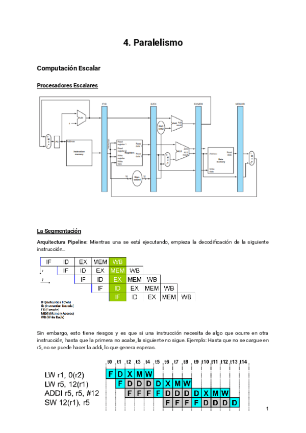 Miniatura del documento 4.-Paralelismo.pdf