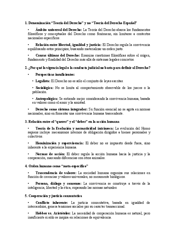 Miniatura del documento TEORIA-General.pdf