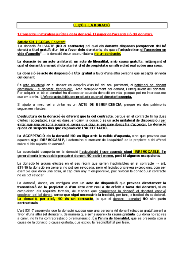 Miniatura del documento Llico-5-La-donacio-2.pdf