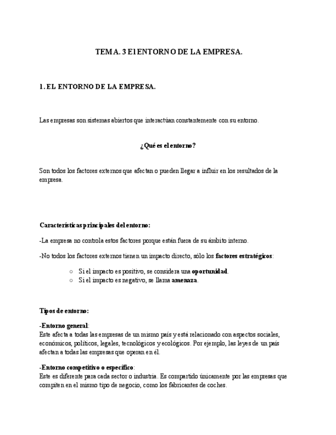 Miniatura del documento TEMA-3.-ADE.pdf