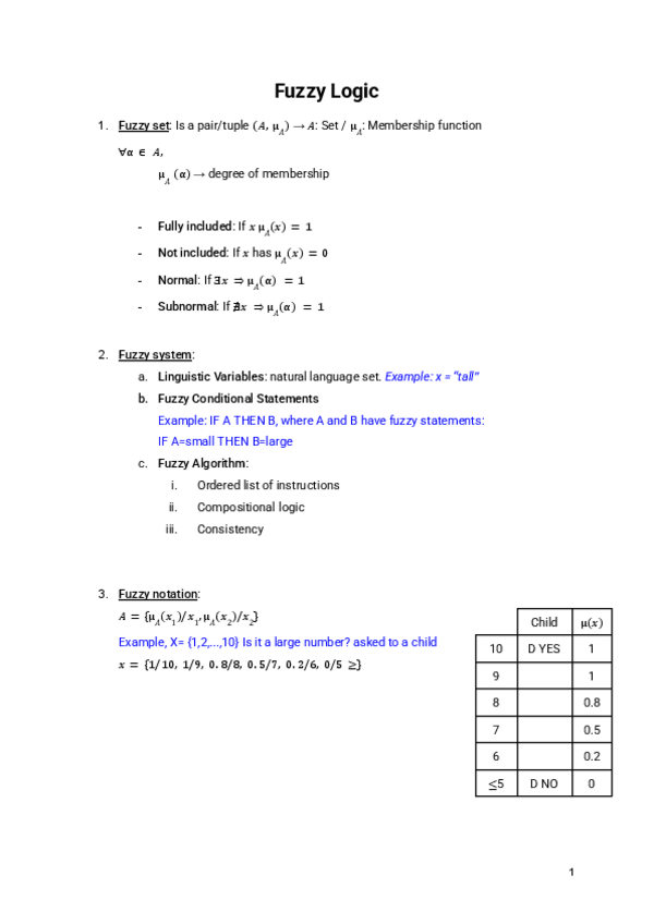 Miniatura del documento 8.-Fuzzy-Logic.pdf