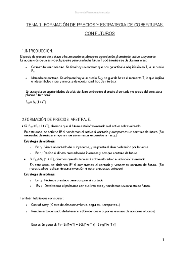 Miniatura del documento RESUMEN-TEMA-2.-FORMACION-DE-PRECIOS.pdf