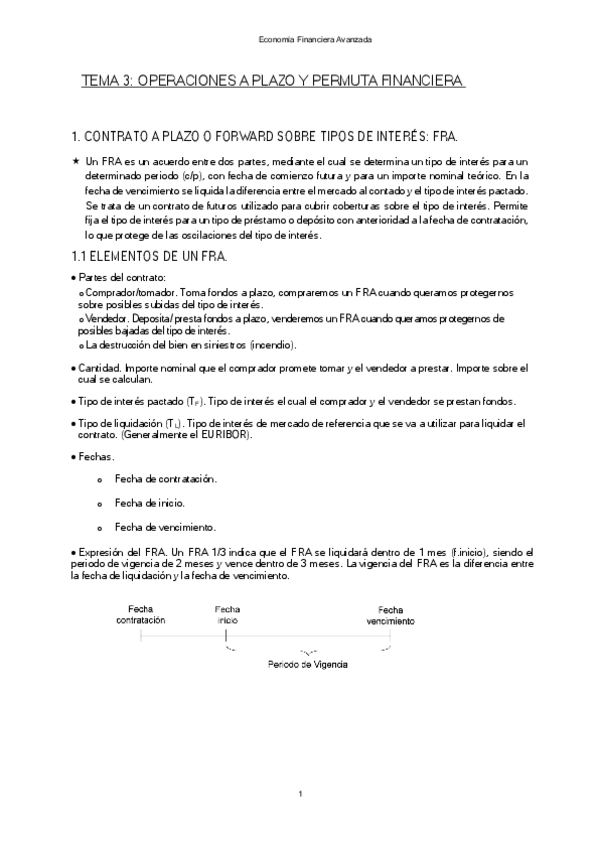 Miniatura del documento RESUMEN-TEMA-3-FRA-Y-SWAPS.pdf