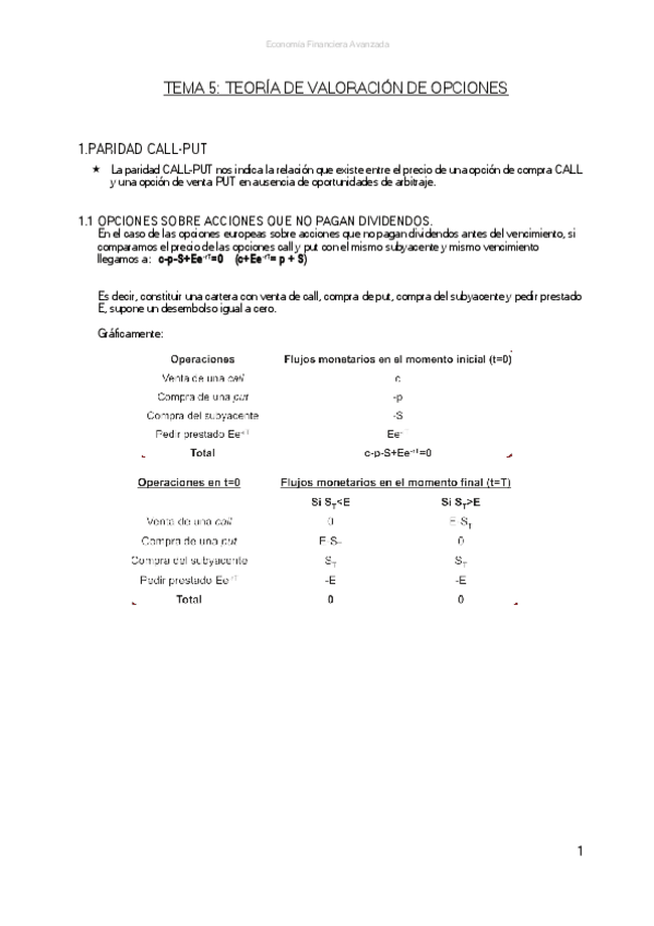 Miniatura del documento RESUMEN-TEMA-5.pdf