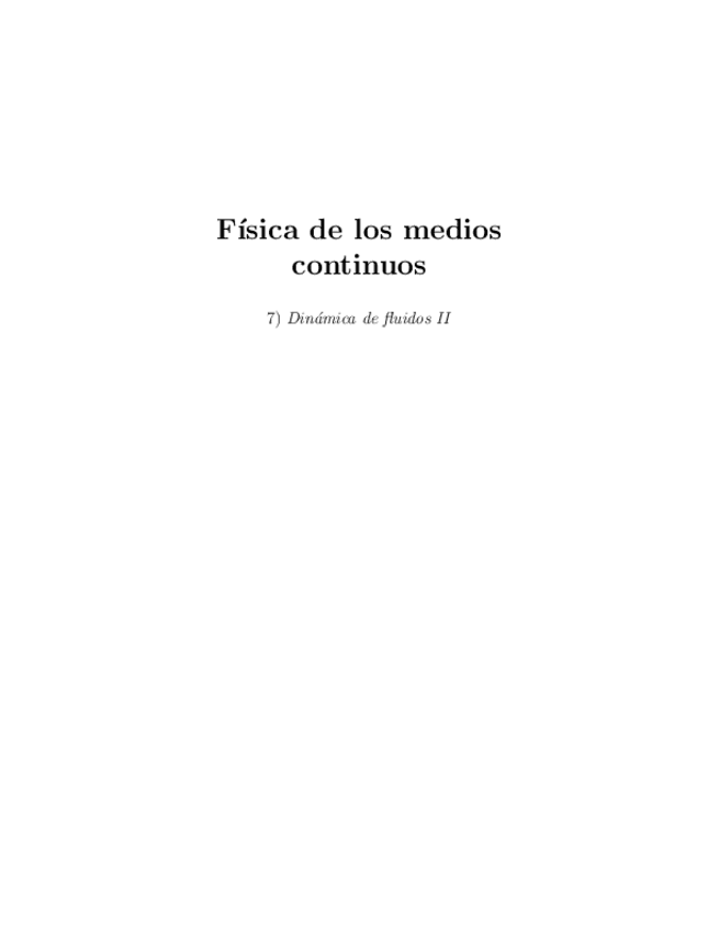 Miniatura del documento T7-DinamicaDeFluidosII.pdf