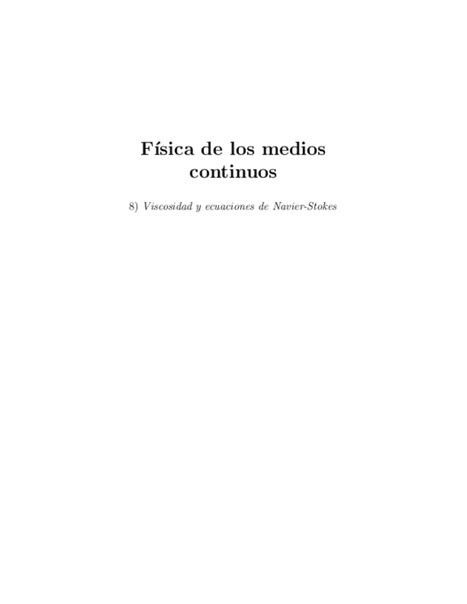 Miniatura del documento T8-ViscosidadNavierStokes.pdf