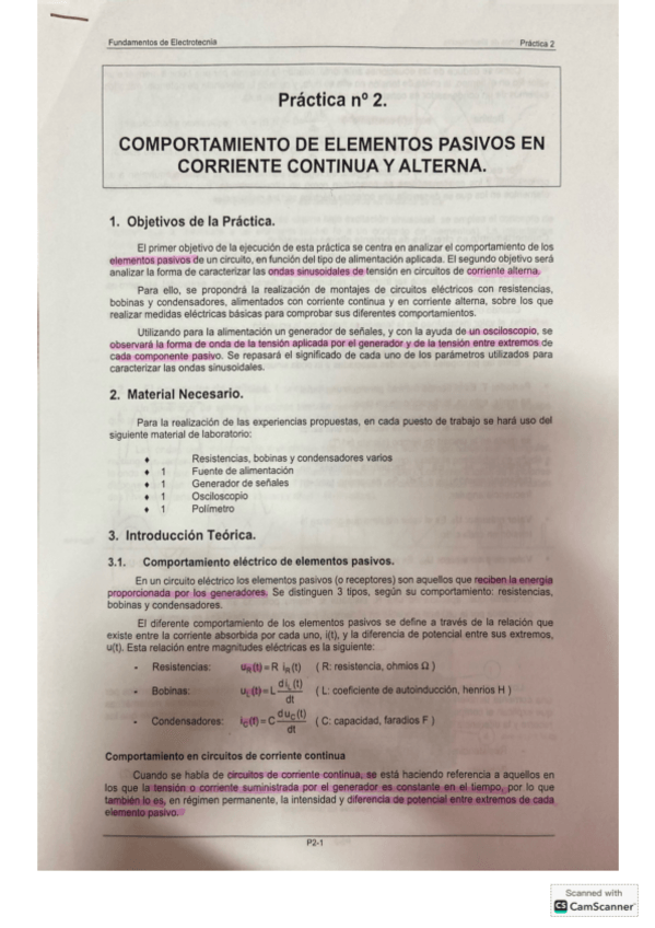 Miniatura del documento Practicas-laboratorio-HECHAS.pdf