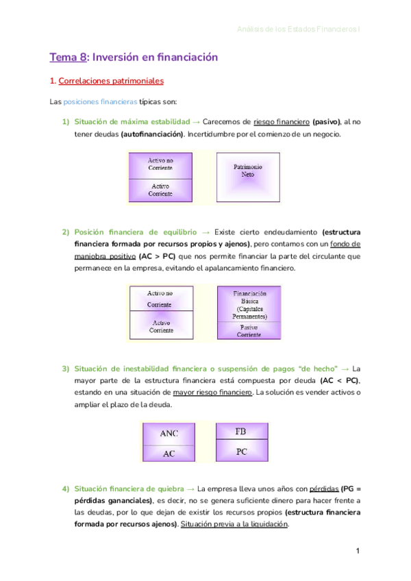 Miniatura del documento AEST-I-Tema-8.pdf